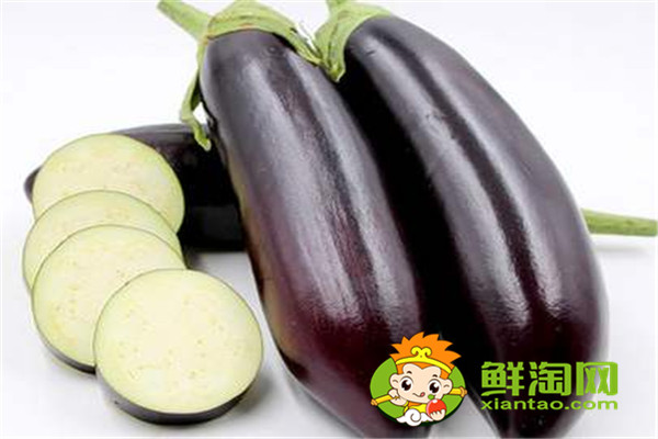 茄子可以放冰箱冷藏嗎，茄子放冰箱變黑能吃嗎