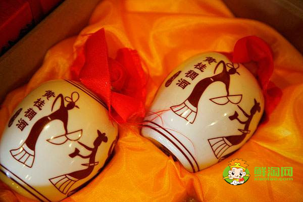 陜西特產(chǎn)可攜帶的零食有哪些，臘牛肉和水晶餅讓人愛(ài)不釋手