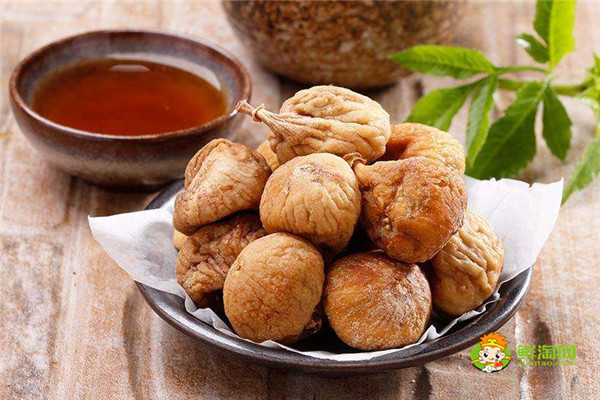 無(wú)花果干吃多了會(huì)怎樣，吃多了會(huì)導(dǎo)致身體肥胖等