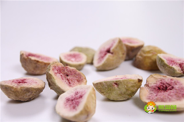 無(wú)花果干吃多了會(huì)怎樣，吃多了會(huì)導(dǎo)致身體肥胖等