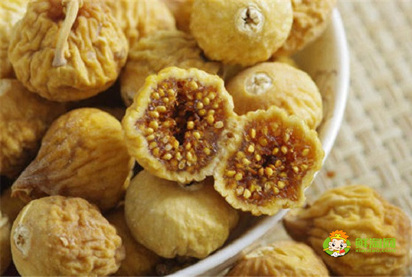 無(wú)花果干吃多了會(huì)怎樣，吃多了會(huì)導(dǎo)致身體肥胖等