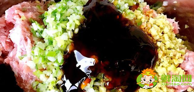 耗油怎么吃什么時候放，耗油的最佳用途