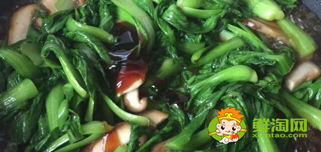 耗油怎么吃什么時候放，耗油的最佳用途