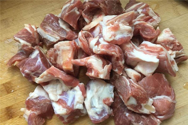 冬至吃羊肉還是立冬吃，經(jīng)常吃羊肉對身體好嗎