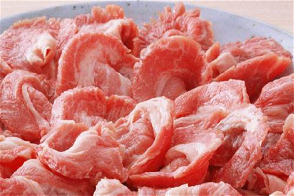 冬至吃羊肉還是立冬吃，經(jīng)常吃羊肉對身體好嗎