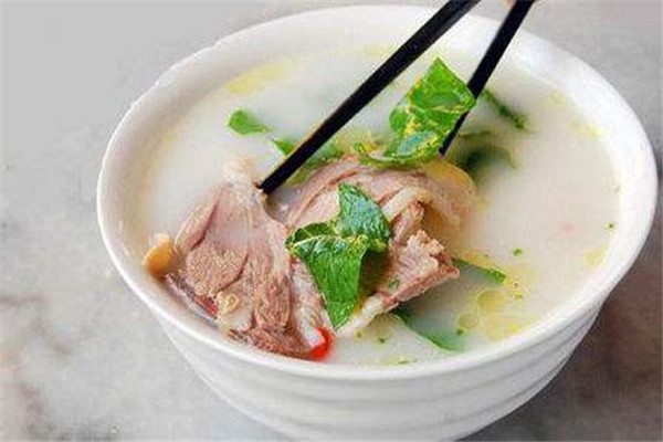 冬至吃羊肉還是立冬吃，經(jīng)常吃羊肉對身體好嗎