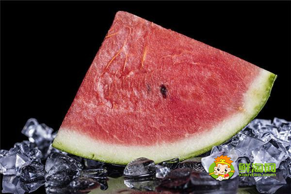 熱量最低的水果排名，葡萄柚蘋果這些冬日水果也有