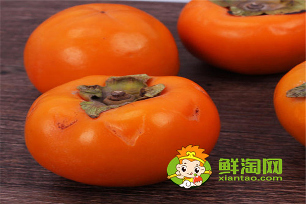 柿子怎么曬成柿子餅，硬柿子和軟柿子有什么區(qū)別