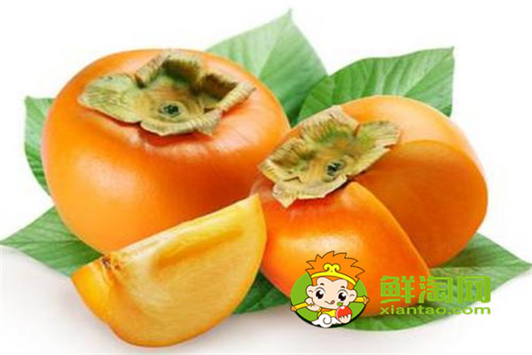 柿子怎么催熟最簡(jiǎn)單的方法，怎么挑選柿子