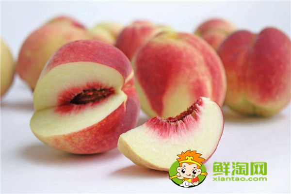 冬桃是哪里的特產(chǎn),桃子應(yīng)該怎么保存