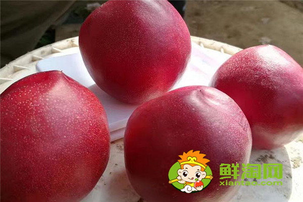 冬天有沒(méi)有桃子吃，冬桃品種哪個(gè)好