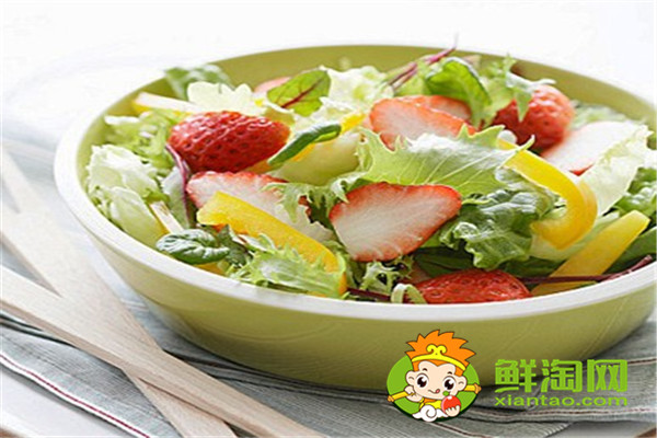 冬天和夏天哪個季節減肥效果好，減肥應該怎么吃