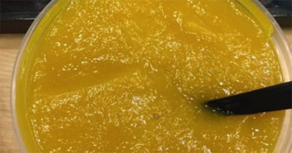 姑娘果表皮有霉點能吃嗎