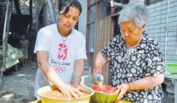 黃豆發(fā)酵多久沒(méi)臭味