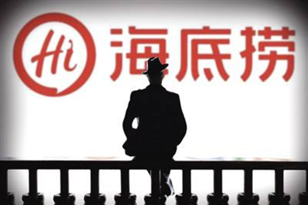 海底撈和巴奴哪個貴