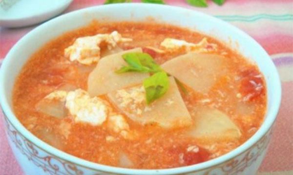 土豆沒(méi)熟再炒能吃嗎