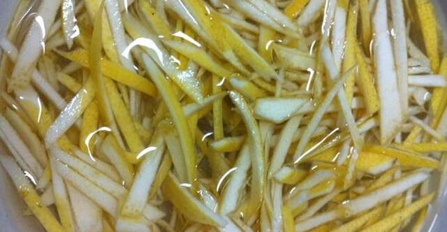 中秋節為什么要吃柚子