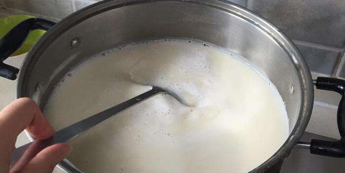 黃豆煮多久才無毒