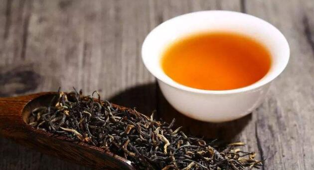 檸檬茶怎么做