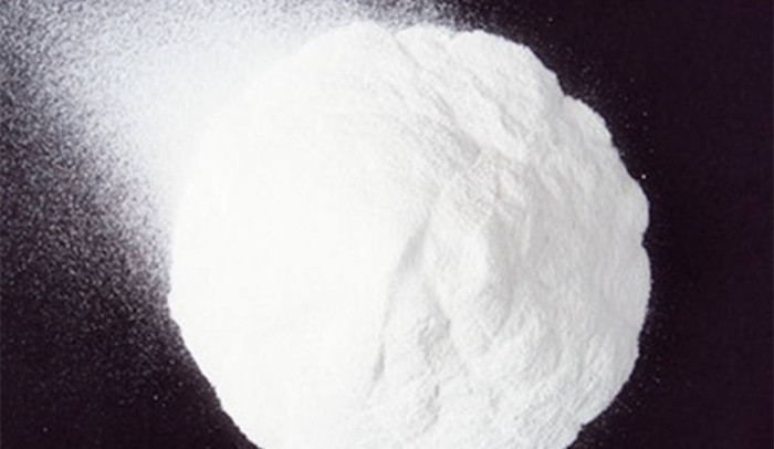 變性淀粉的性質(zhì)和用途