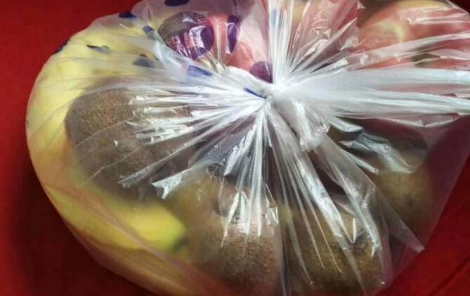 獼猴桃怎么催熟，獼猴桃的功效與作用