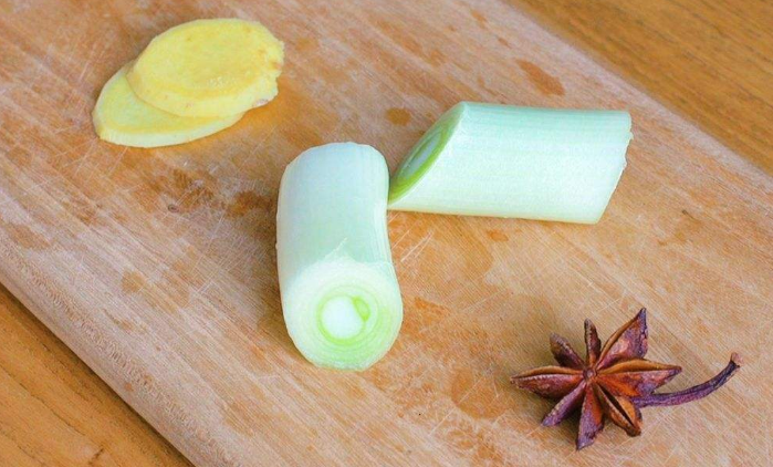 可樂雞翅的做法家常竅門