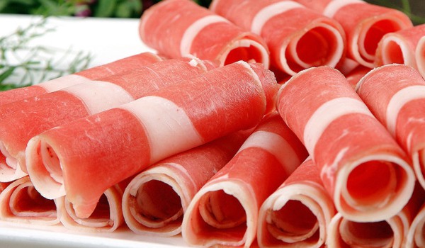 凍羊肉保質(zhì)期多長時(shí)間