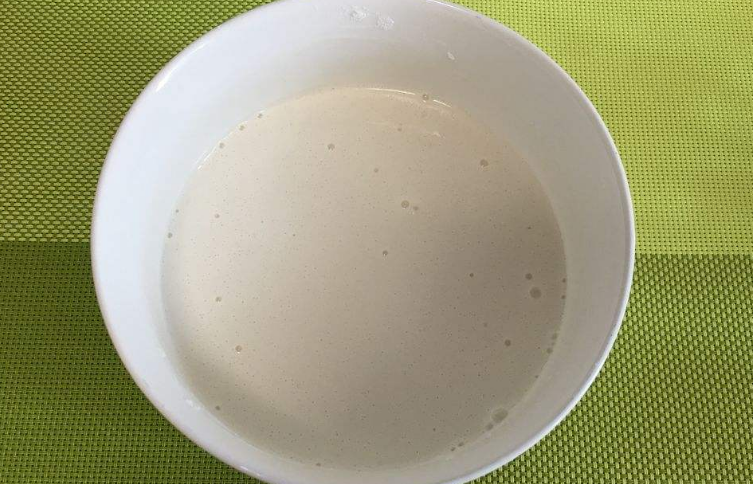 酸奶機怎么做酸奶