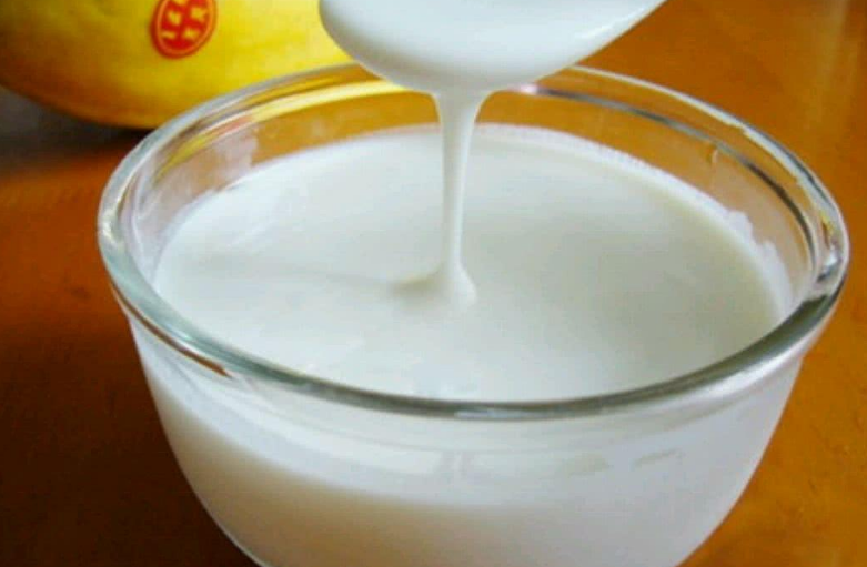 酸奶機怎么做酸奶