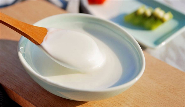 降脂最快的十種食物，脂肪最怕的十種蔬菜