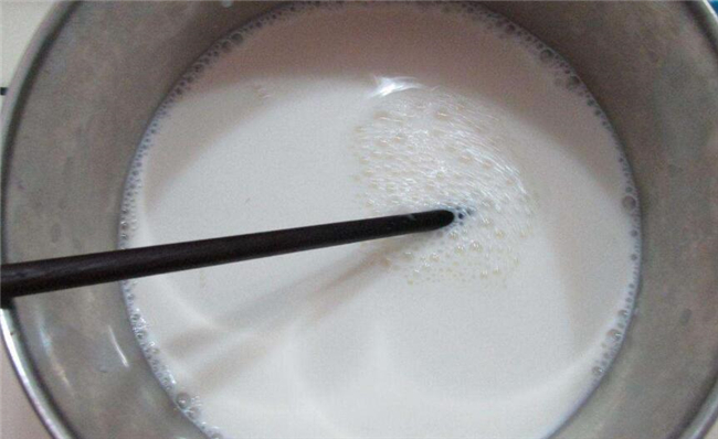 夏日甜品的家常做法，網(wǎng)紅甜品做法家常大全竅門