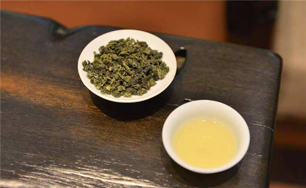 哪一種茶刮油最厲害，女士什么茶刮油效果好