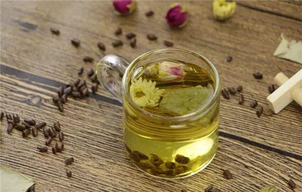 哪一種茶刮油最厲害，女士什么茶刮油效果好