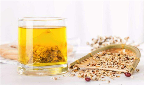 哪一種茶刮油最厲害，女士什么茶刮油效果好