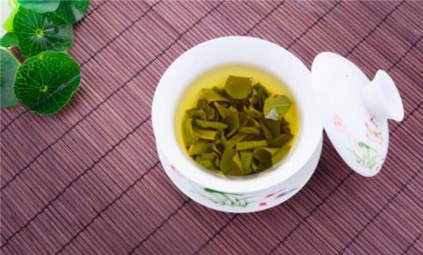 哪一種茶刮油最厲害，女士什么茶刮油效果好