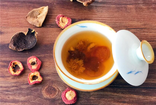 哪一種茶刮油最厲害，女士什么茶刮油效果好