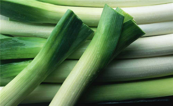 山東特產(chǎn)有哪些土特產(chǎn)，山東最出名特產(chǎn)零食