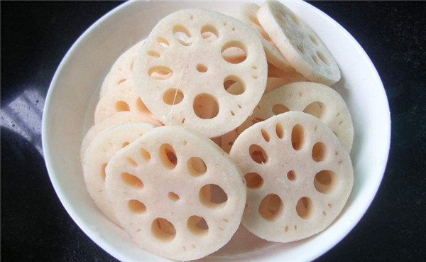 山東特產(chǎn)有哪些土特產(chǎn)，山東最出名特產(chǎn)零食