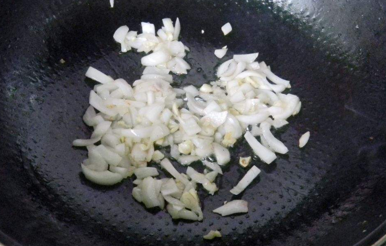 可樂雞腿怎么做好吃