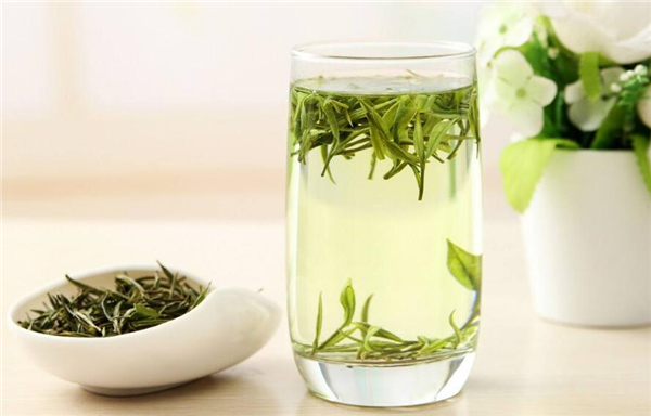 白茶屬于什么茶