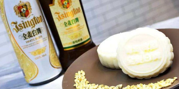 全麥白啤和普通啤酒區(qū)別