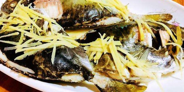 泥猛魚(yú)什么人不能吃