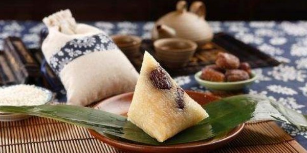 包裝粽子蒸多久