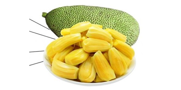 榴蓮蜜和榴蓮的區別