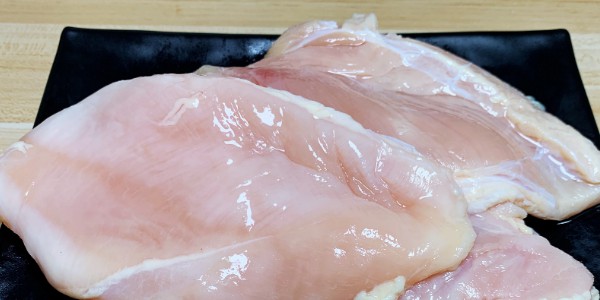 雞胸肉腌制多長時(shí)間