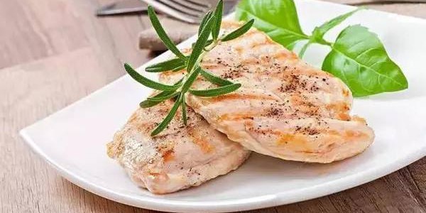 雞胸肉腌制多長時(shí)間