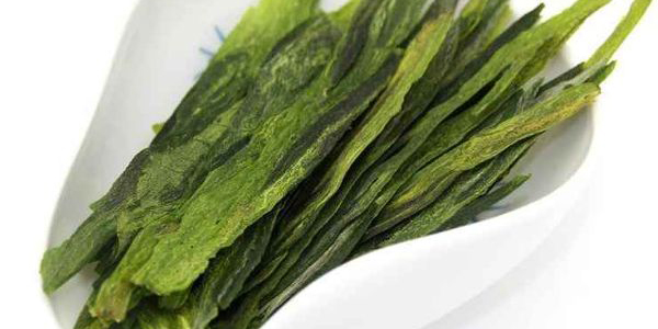 太平猴魁屬于什么茶類