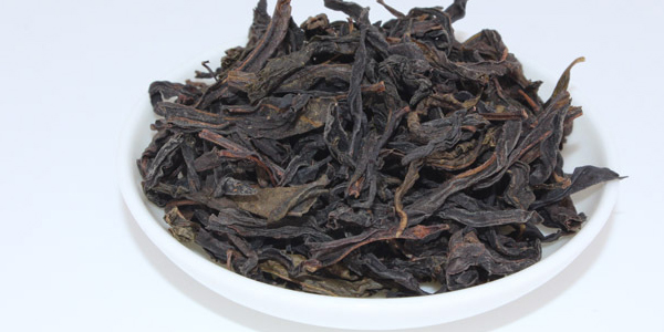 單叢茶是什么茶類