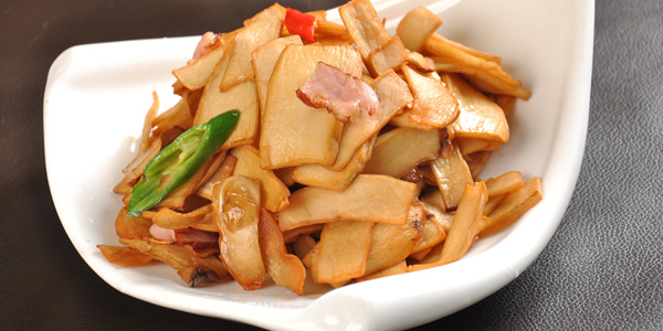 杏鮑菇是菌類嗎