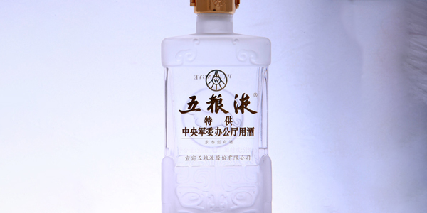 濃香型白酒適合長(zhǎng)期儲(chǔ)存嗎